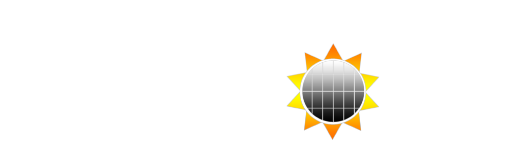 Photovoltaik & Elektro Neuböck Schärding